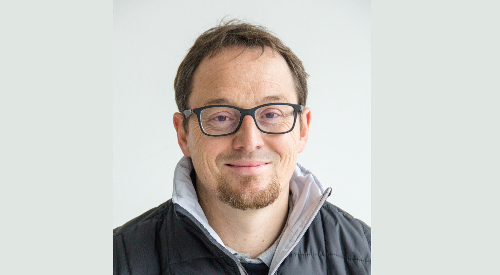 Andreas Klotzbücher