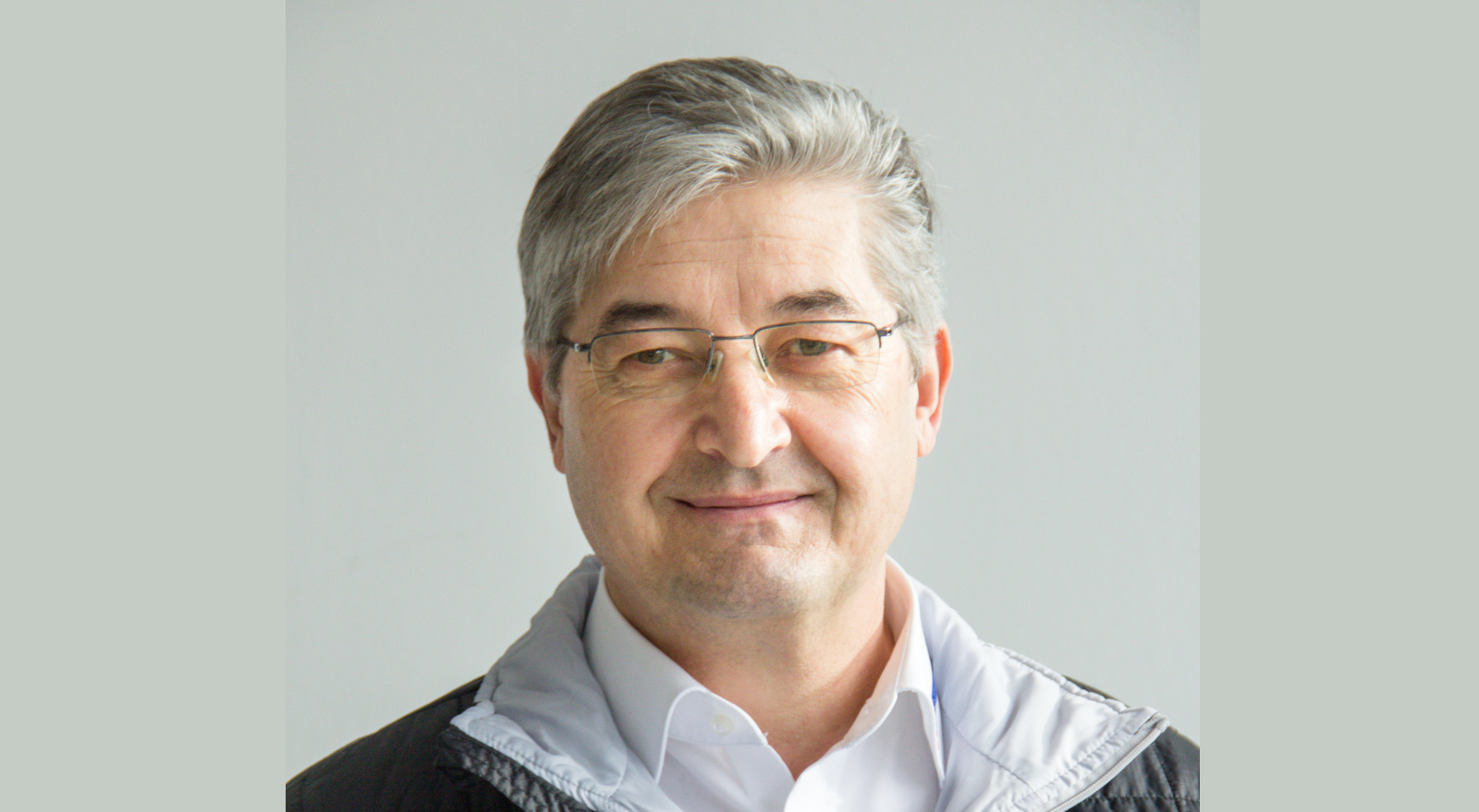 Heinz May